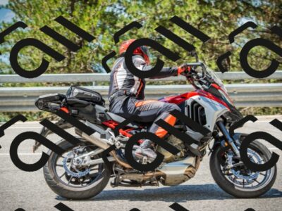 202508091146-DSC04140_c1_