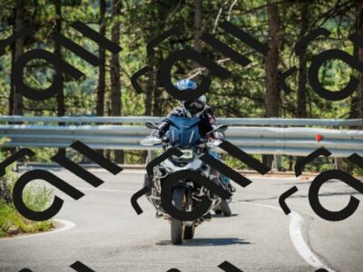 202508091146-DSC04142_c1_