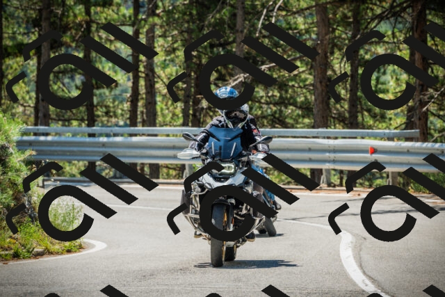 202508091146-DSC04142_c1_