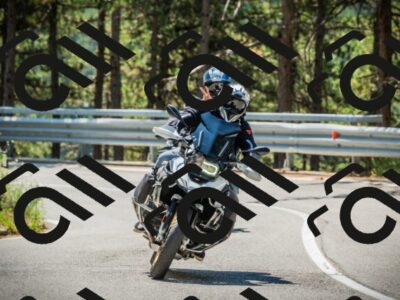 202508091146-DSC04143_c1_