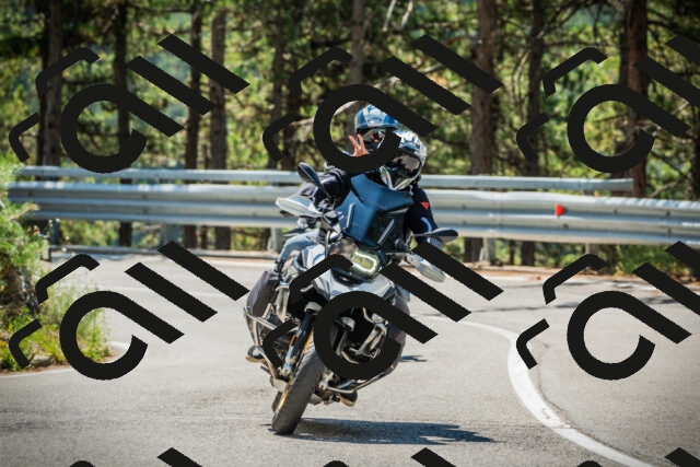 202508091146-DSC04143_c1_