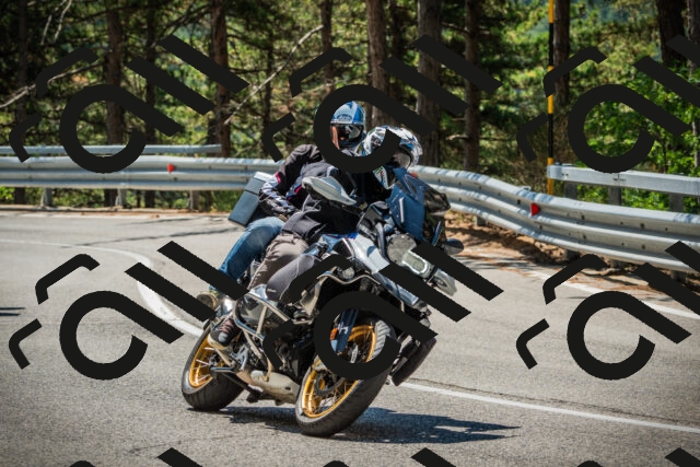 202508091147-DSC04144_c1_