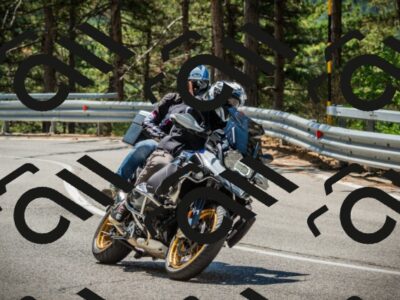 202508091147-DSC04144_c1_