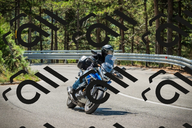 202508091147-DSC04145_c1_