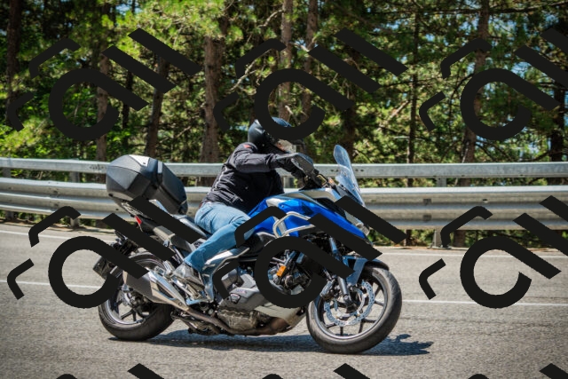 202508091147-DSC04146_c1_