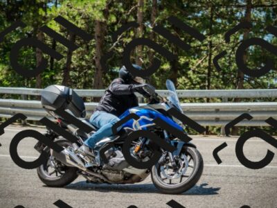 202508091147-DSC04146_c1_