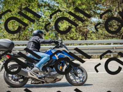 202508091147-DSC04147_c1_