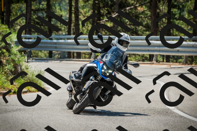 202508091148-DSC04151_c1_