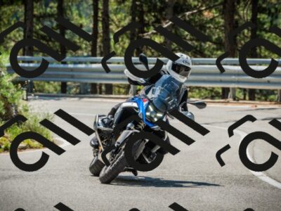 202508091148-DSC04151_c1_