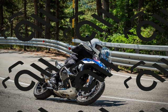 202508091148-DSC04152_c1_