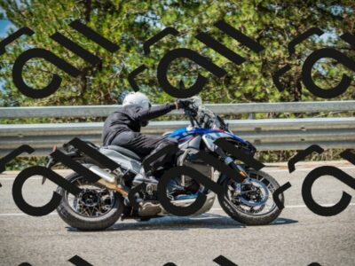 202508091148-DSC04153_c1_