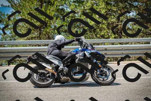 202508091148-DSC04153_c1_