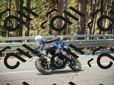 202508091148-DSC04154_c1_