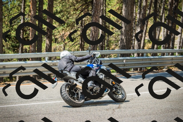 202508091148-DSC04154_c1_