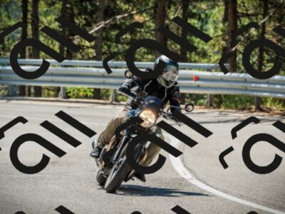 202508091148-DSC04156_c1_