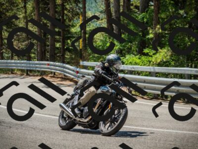 202508091148-DSC04157_c1_