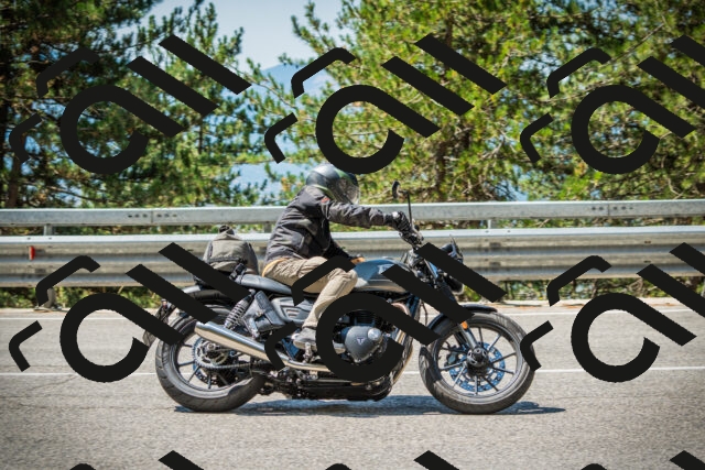 202508091148-DSC04158_c1_