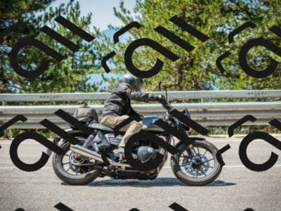 202508091148-DSC04158_c1_