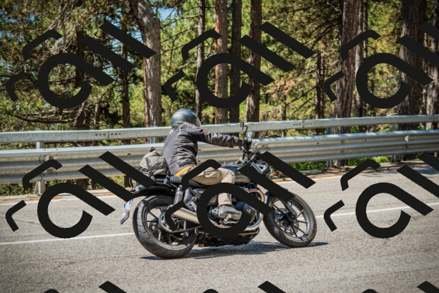 202508091148-DSC04159_c1_