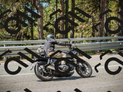 202508091148-DSC04159_c1_