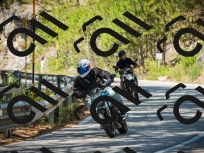 202508091148-DSC04160_c1_