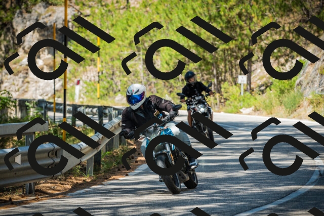 202508091148-DSC04160_c1_