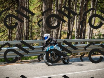 202508091148-DSC04161_c1_