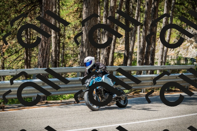 202508091148-DSC04161_c1_