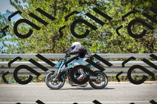 202508091148-DSC04162_c1_