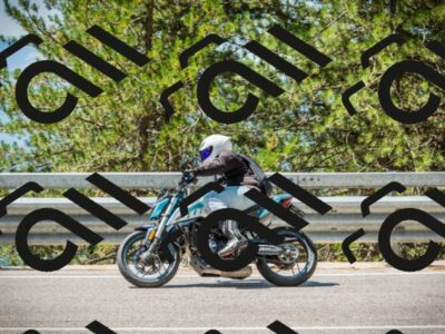 202508091148-DSC04162_c1_