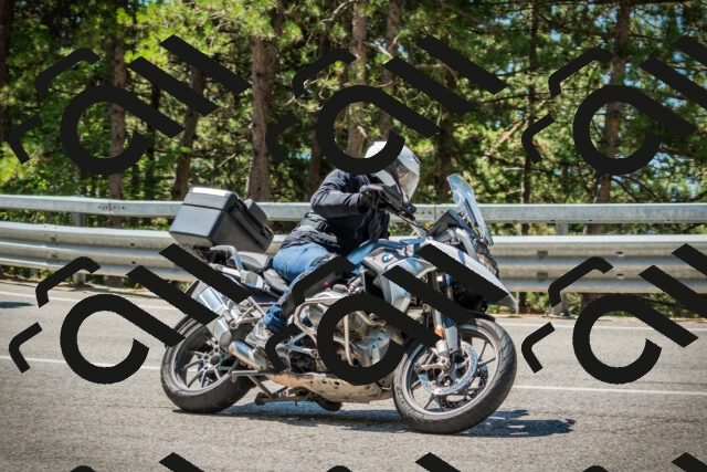 202508091148-DSC04163_c1_