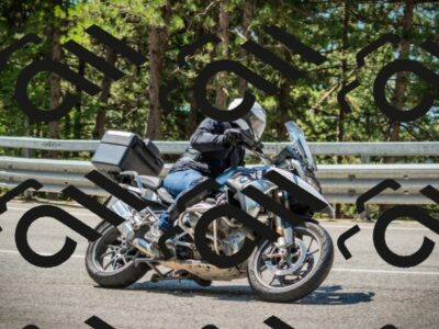 202508091148-DSC04163_c1_