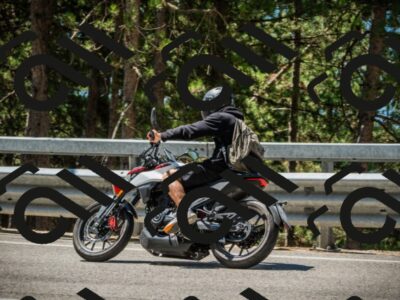 202508091148-DSC04165_c1_