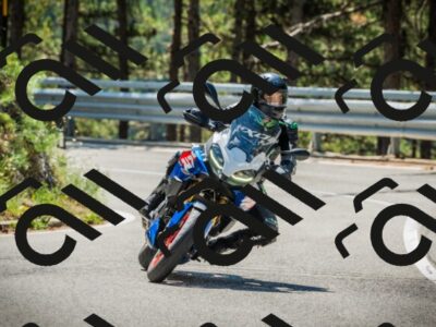 202508091148-DSC04169_c1_