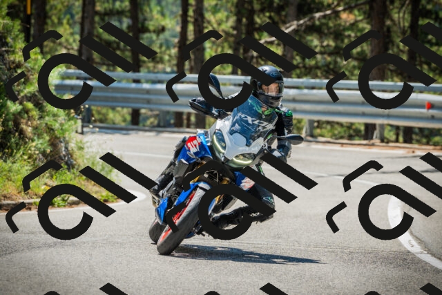 202508091148-DSC04169_c1_