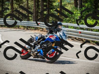 202508091148-DSC04170_c1_