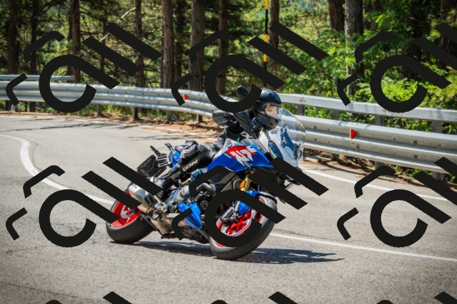 202508091148-DSC04170_c1_