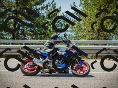 202508091148-DSC04171_c1_