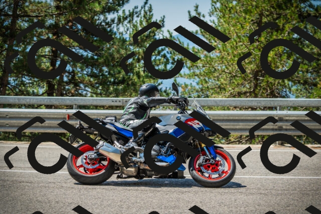 202508091148-DSC04171_c1_