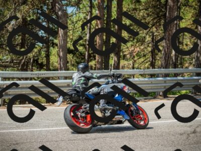 202508091148-DSC04172_c1_