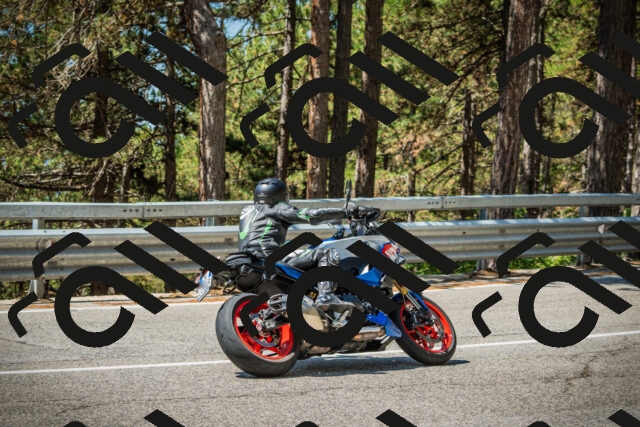 202508091148-DSC04172_c1_