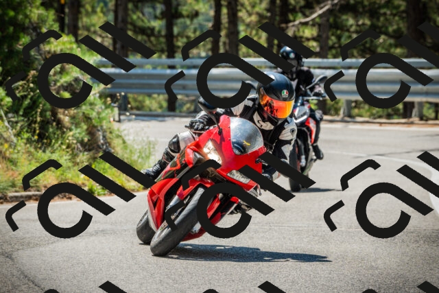 202508091149-DSC04174_c1_