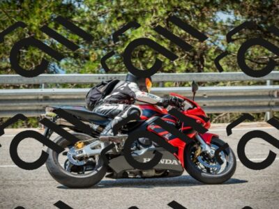 202508091149-DSC04176_c1_