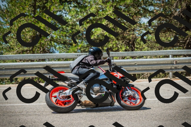 202508091149-DSC04177_c1_