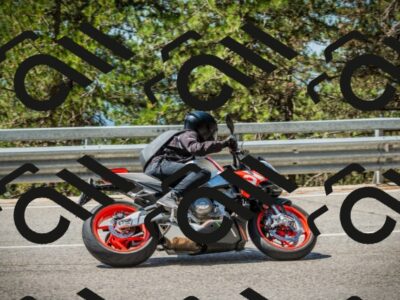 202508091149-DSC04177_c1_