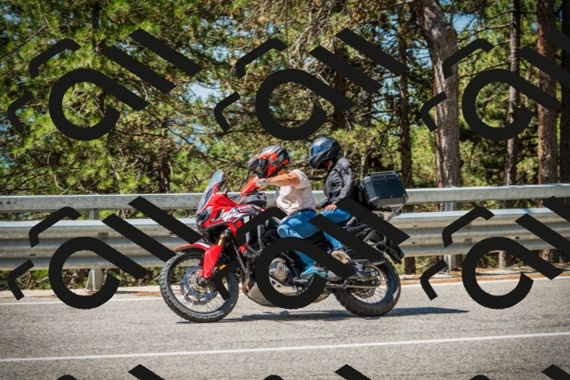 202508091149-DSC04179_c1_