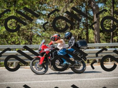 202508091149-DSC04179_c1_