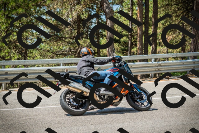 202508091149-DSC04180_c1_