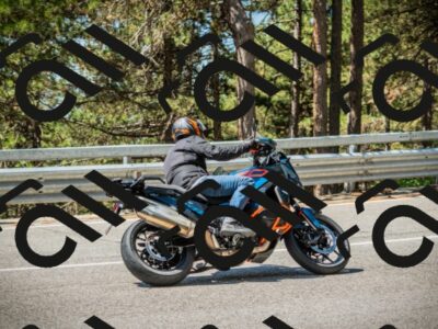 202508091149-DSC04180_c1_