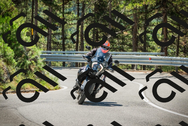 202508091149-DSC04185_c1_